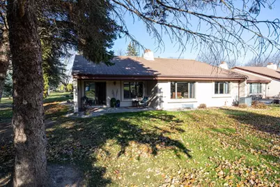 8 Fiesta Court #E, Appleton, WI 54911 - Photo 32