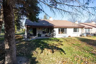 8 Fiesta Ct, Appleton, WI 54911 - Photo 32