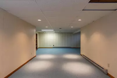 8 Fiesta Court #E, Appleton, WI 54911 - Photo 20