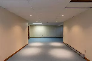 8 Fiesta Ct, Appleton, WI 54911 - Photo 20