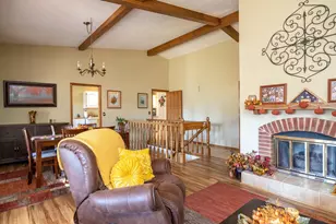 8 Fiesta Ct, Appleton, WI 54911 - Photo 8