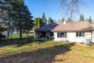 8 Fiesta Ct, Appleton, WI 54911 - Photo 30