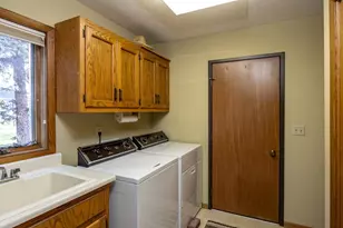 8 Fiesta Ct, Appleton, WI 54911 - Photo 14