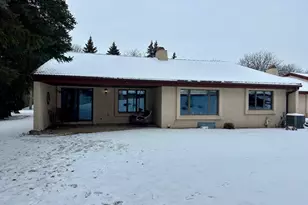 8 Fiesta Ct, Appleton, WI 54911 - Photo 34