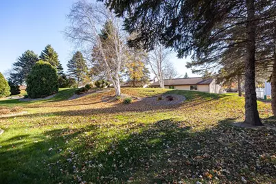 8 Fiesta Court #E, Appleton, WI 54911 - Photo 26