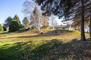 8 Fiesta Ct, Appleton, WI 54911 - Photo 26