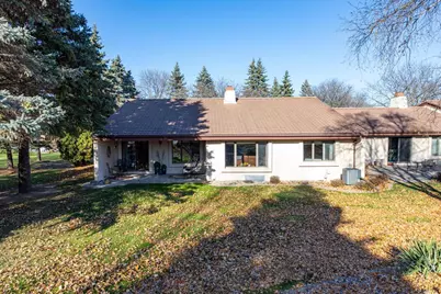 8 Fiesta Court #E, Appleton, WI 54911 - Photo 30