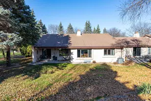 8 Fiesta Ct, Appleton, WI 54911 - Photo 30