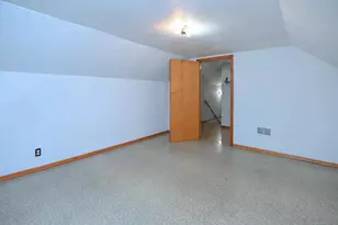 1021 Navarino St, Algoma, WI 54201 - Photo 38