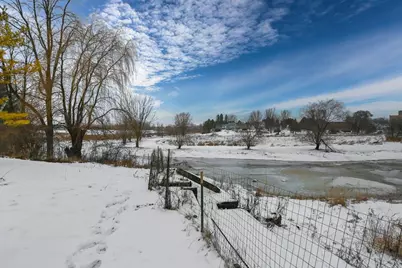 1021 Navarino Street, Algoma, WI 54201 - Photo 42