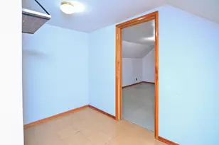 1021 Navarino St, Algoma, WI 54201 - Photo 34