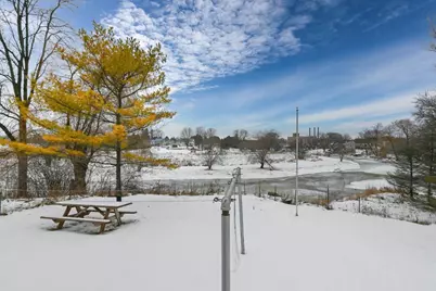 1021 Navarino Street, Algoma, WI 54201 - Photo 50