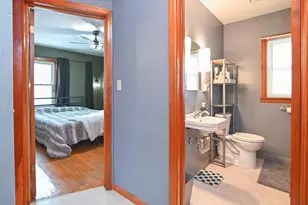 1021 Navarino St, Algoma, WI 54201 - Photo 24