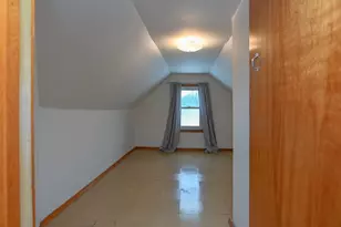 1021 Navarino St, Algoma, WI 54201 - Photo 36