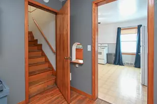 1021 Navarino St, Algoma, WI 54201 - Photo 10