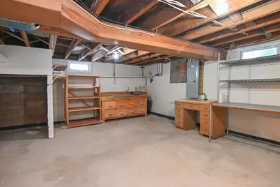 1021 Navarino Street, Algoma, WI 54201 - Photo 54