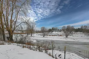 1021 Navarino St, Algoma, WI 54201 - Photo 46