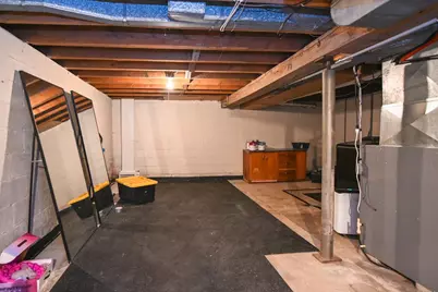 1021 Navarino Street, Algoma, WI 54201 - Photo 56