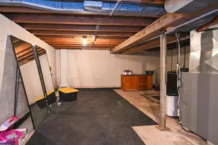 1021 Navarino St, Algoma, WI 54201 - Photo 56