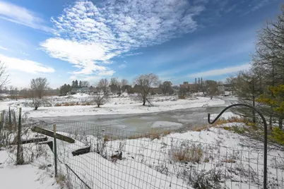 1021 Navarino Street, Algoma, WI 54201 - Photo 44