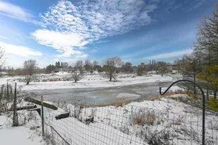 1021 Navarino St, Algoma, WI 54201 - Photo 44