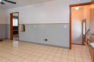 1021 Navarino St, Algoma, WI 54201 - Photo 16