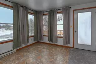 1021 Navarino St, Algoma, WI 54201 - Photo 20