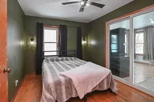 1021 Navarino St, Algoma, WI 54201 - Photo 26