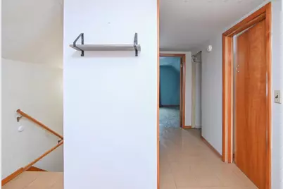 1021 Navarino Street, Algoma, WI 54201 - Photo 32