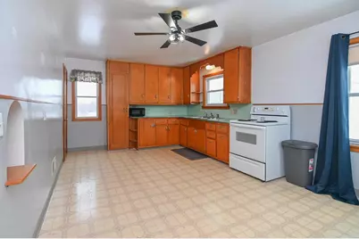1021 Navarino Street, Algoma, WI 54201 - Photo 12