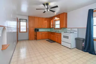 1021 Navarino St, Algoma, WI 54201 - Photo 12