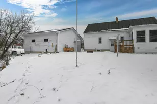 1021 Navarino St, Algoma, WI 54201 - Photo 52