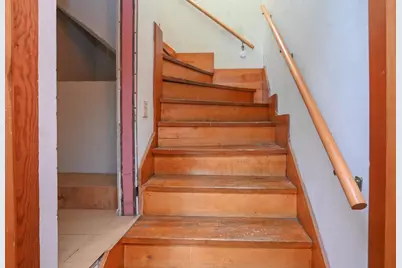 1021 Navarino Street, Algoma, WI 54201 - Photo 30