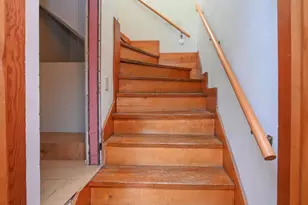 1021 Navarino St, Algoma, WI 54201 - Photo 30