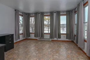 1021 Navarino St, Algoma, WI 54201 - Photo 18