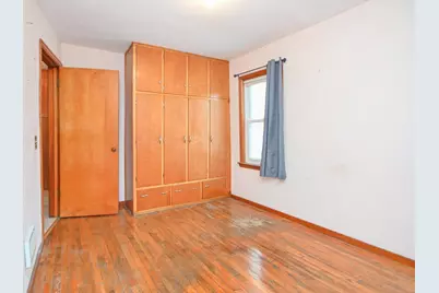 1021 Navarino Street, Algoma, WI 54201 - Photo 28