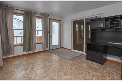 1021 Navarino Street, Algoma, WI 54201 - Photo 22