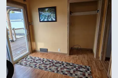 1230 S 31st Street, Manitowoc, WI 54220 - Photo 10