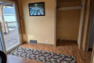 1230 S 31st St, Manitowoc, WI 54220 - Photo 10