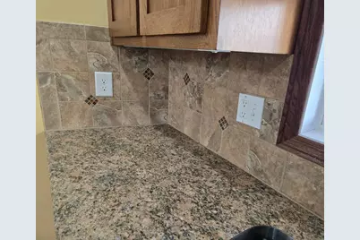 1230 S 31st Street, Manitowoc, WI 54220 - Photo 20