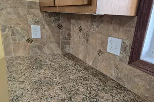 1230 S 31st St, Manitowoc, WI 54220 - Photo 20