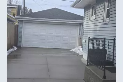 1230 S 31st Street, Manitowoc, WI 54220 - Photo 24