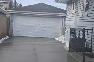 1230 S 31st St, Manitowoc, WI 54220 - Photo 24