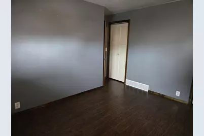 1230 S 31st Street, Manitowoc, WI 54220 - Photo 14