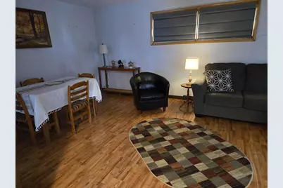 1230 S 31st Street, Manitowoc, WI 54220 - Photo 16