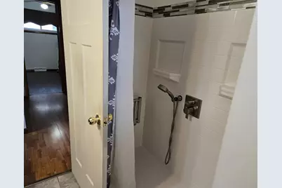 1230 S 31st Street, Manitowoc, WI 54220 - Photo 12