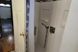 1230 S 31st St, Manitowoc, WI 54220 - Photo 12