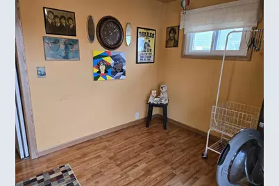 1230 S 31st Street, Manitowoc, WI 54220 - Photo 8