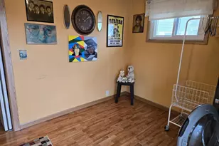 1230 S 31st St, Manitowoc, WI 54220 - Photo 8