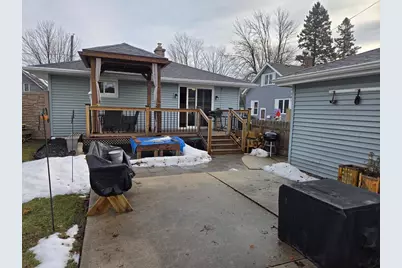 1230 S 31st Street, Manitowoc, WI 54220 - Photo 6